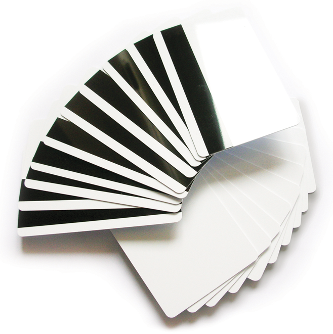 Card_with_Magnetic_Strip