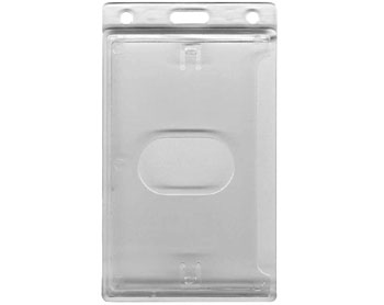 cardholder_clear_thumb_slot_portrait_v02